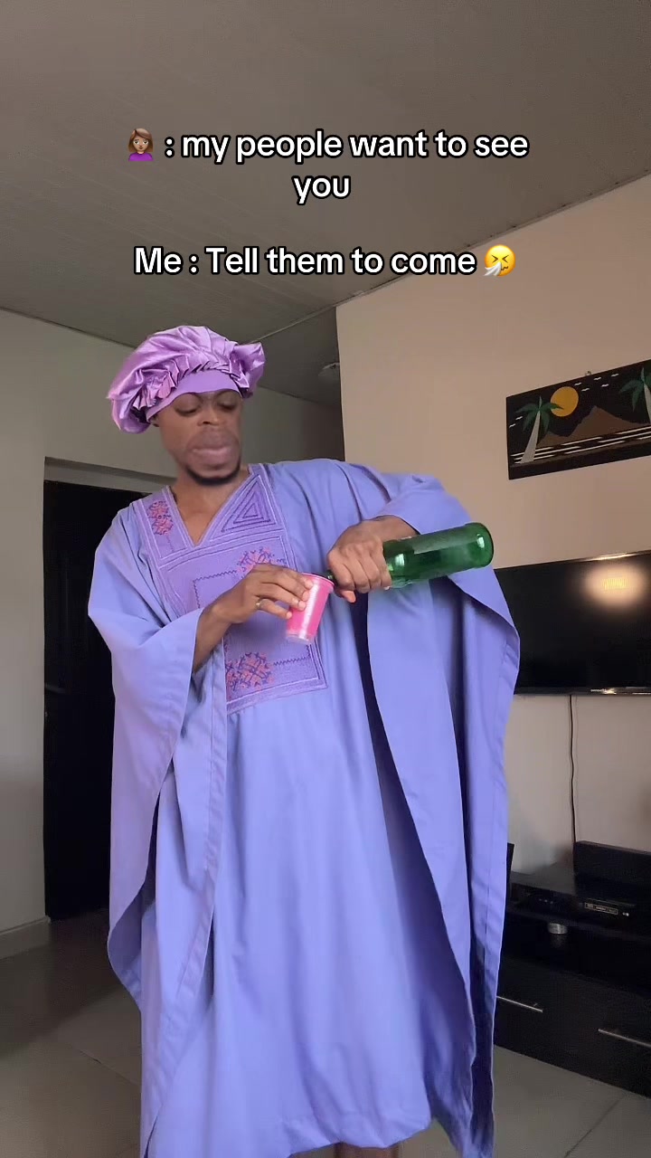 @finerona