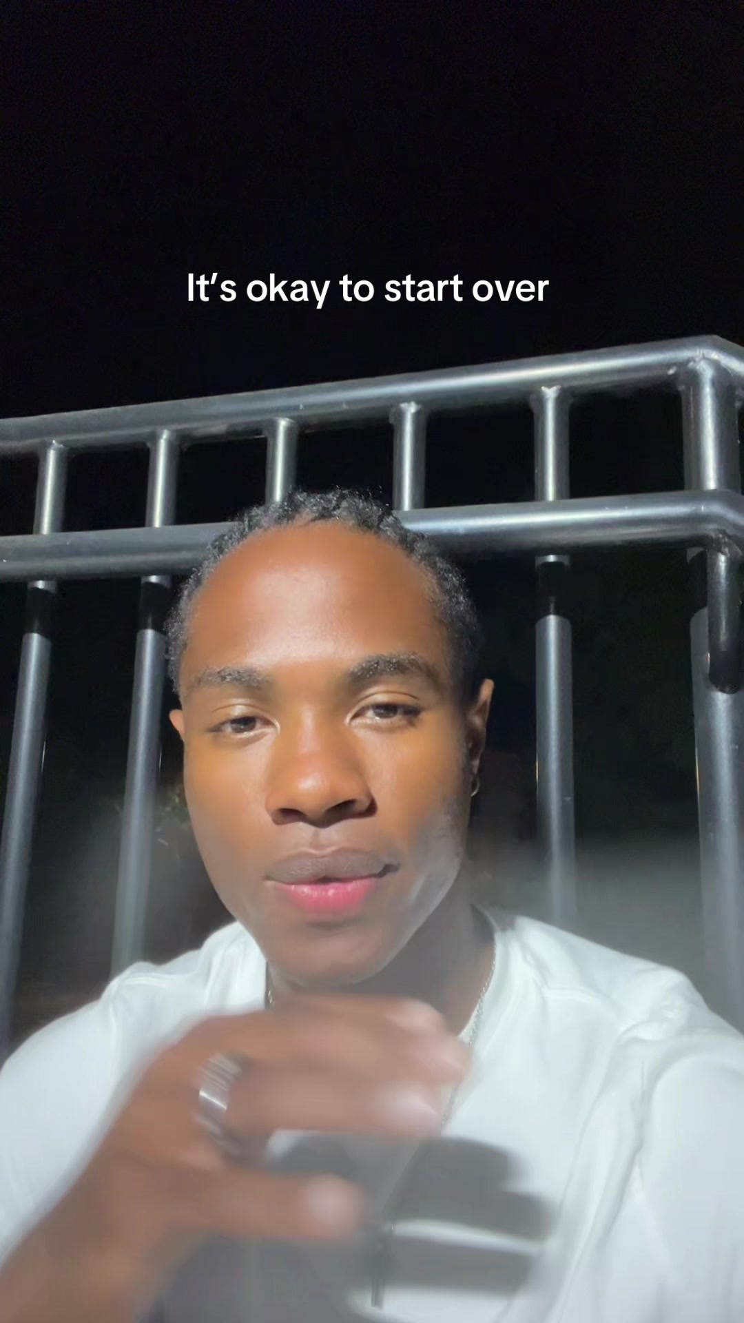 @Mwanza