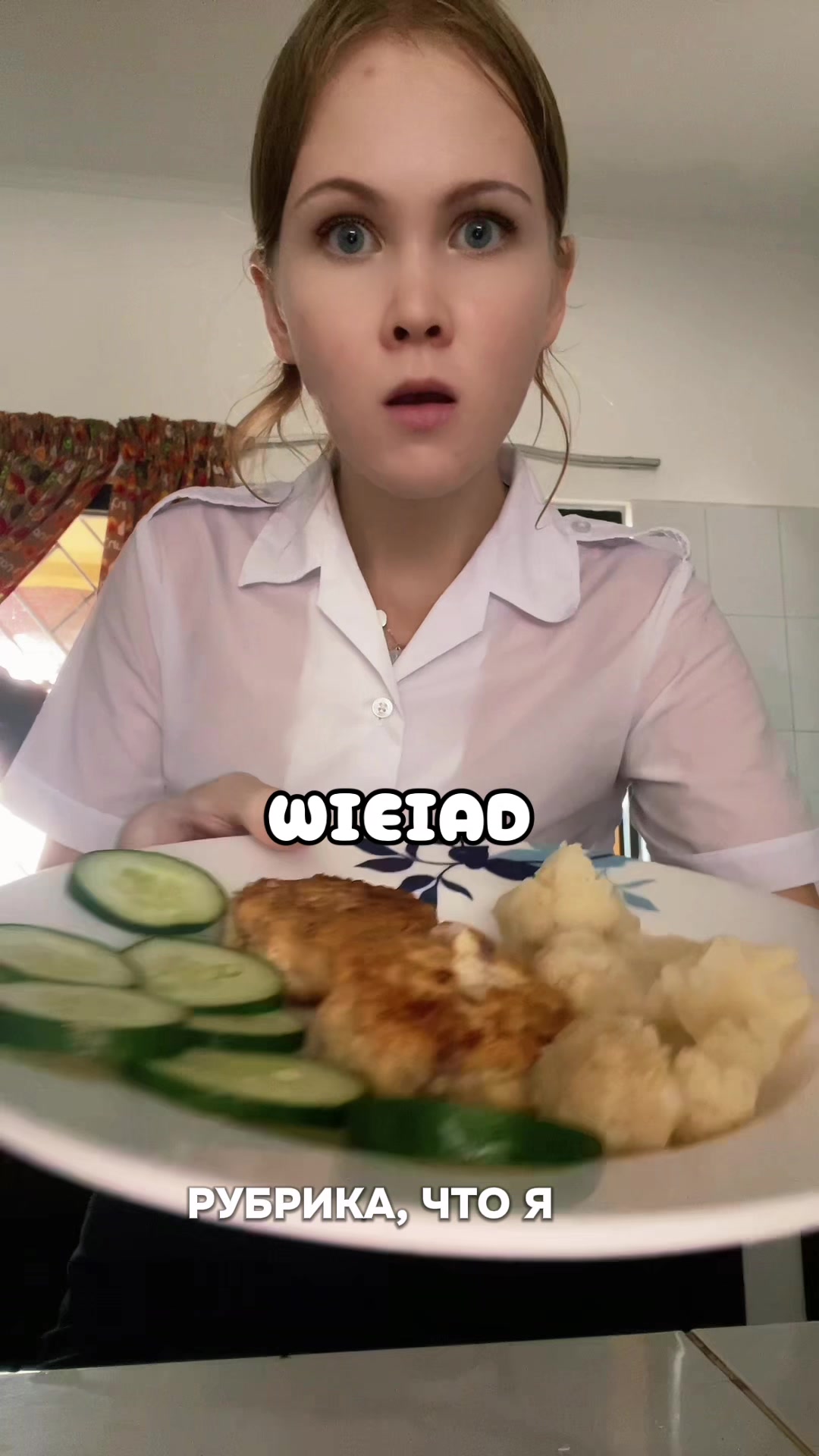 @Vetochka