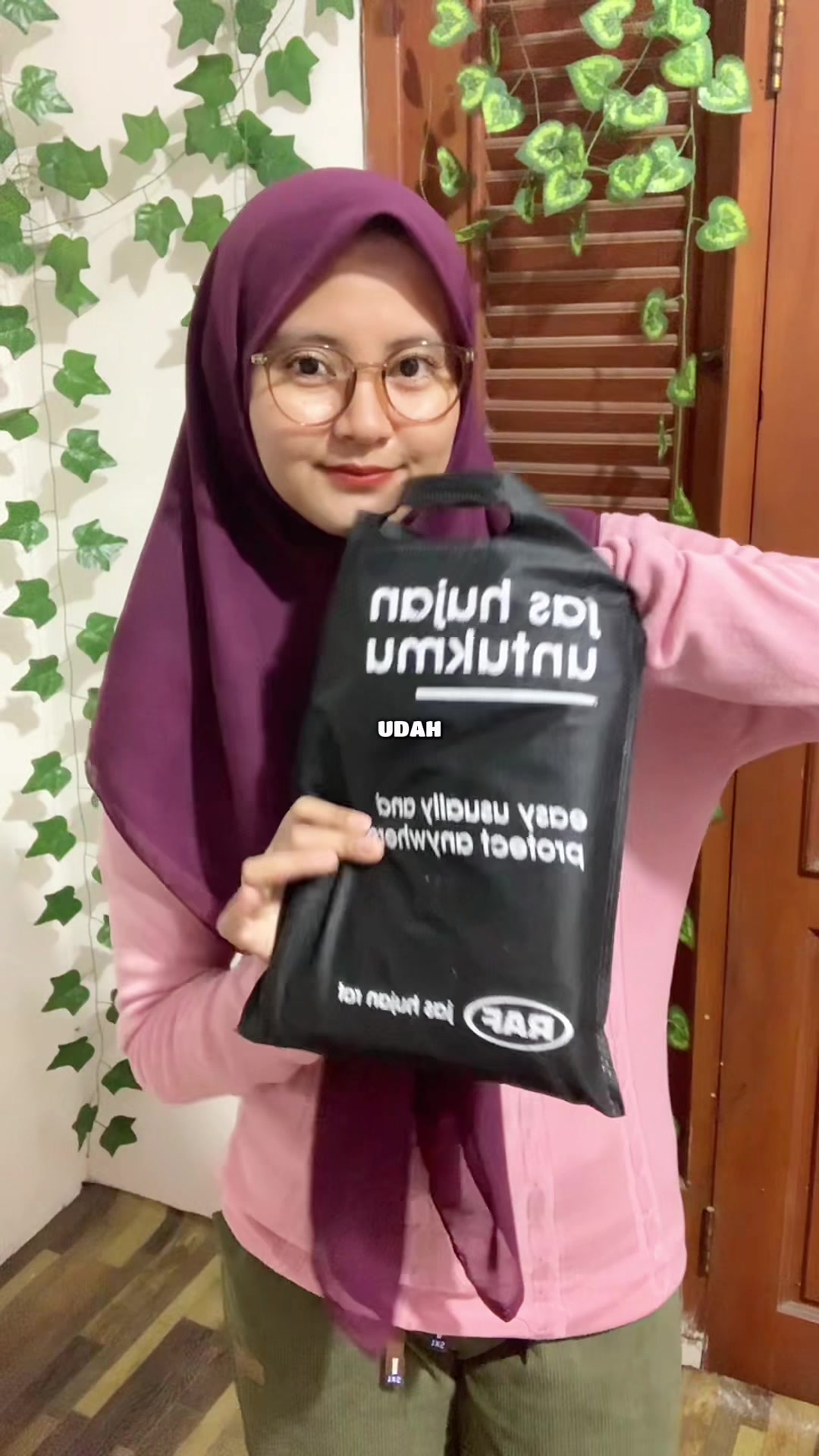 @_simumun_