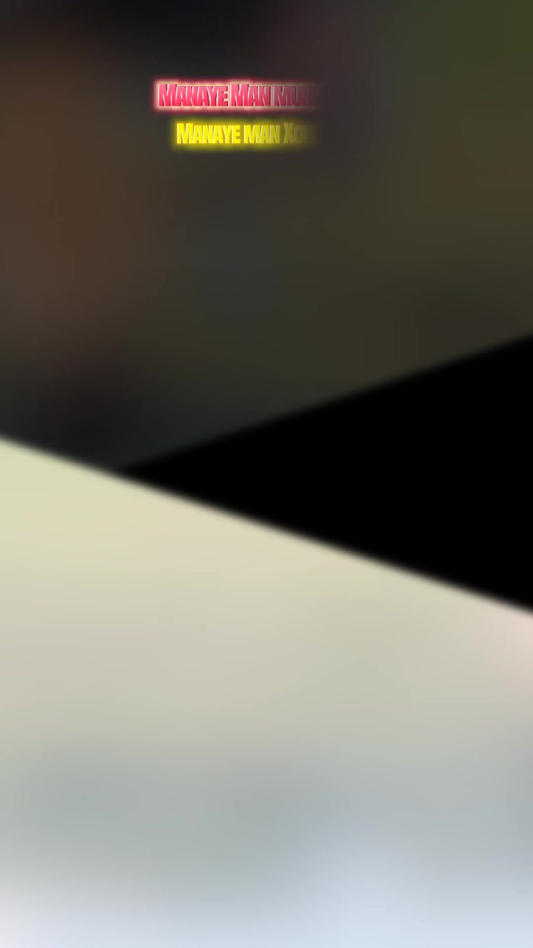@S̶O̶J̶O̶_̶_̶L̶A̶I̶K̶A̶W̶A̶ 🤟