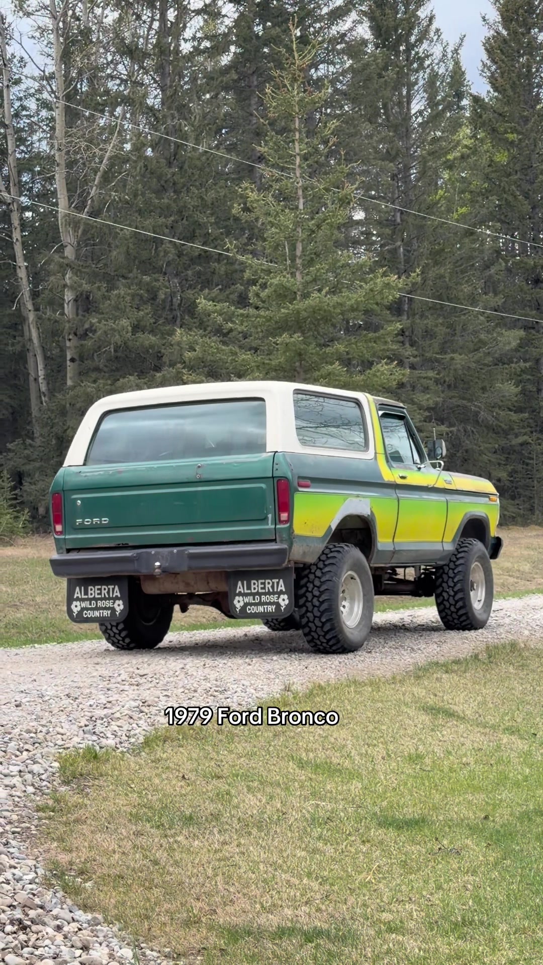 @RetroMotive