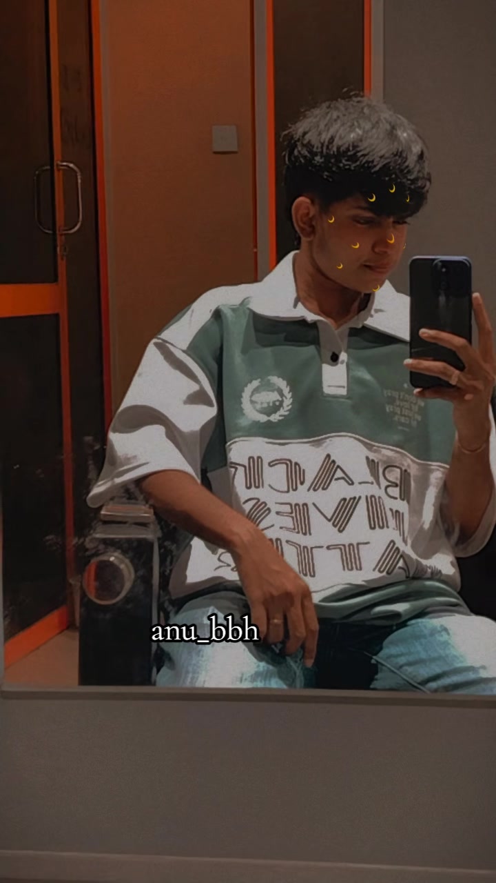 @anu_bbh