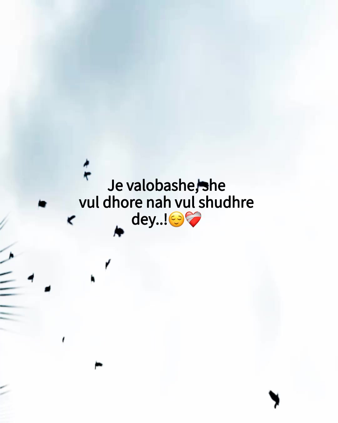 @༄𝐌𝐚𝐡𝐢᭄🕊️