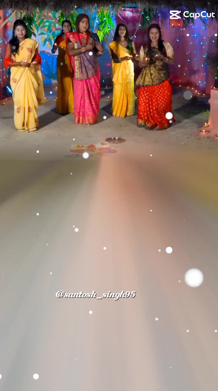 @ganeshrajak137