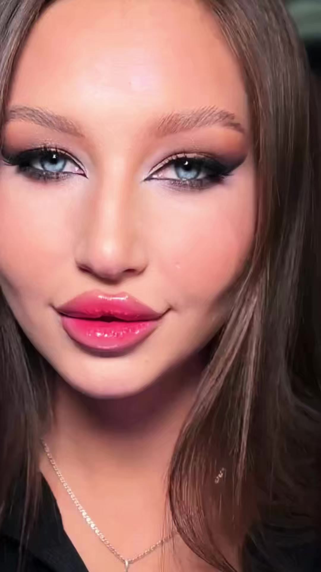 @kazachka.el.mua