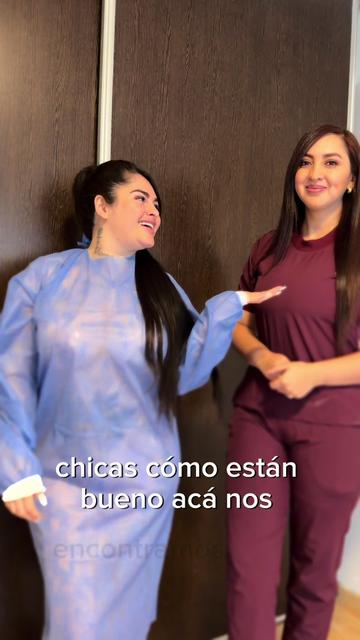 @kamifrancoo