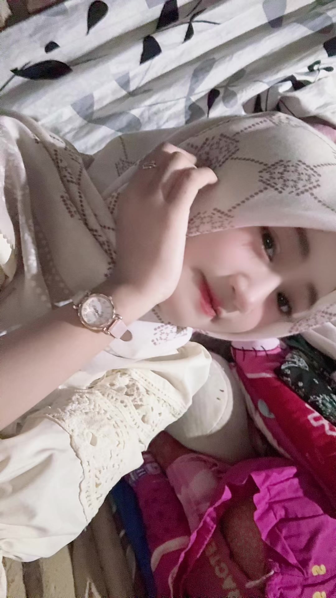 @nazuwaaaa🪼