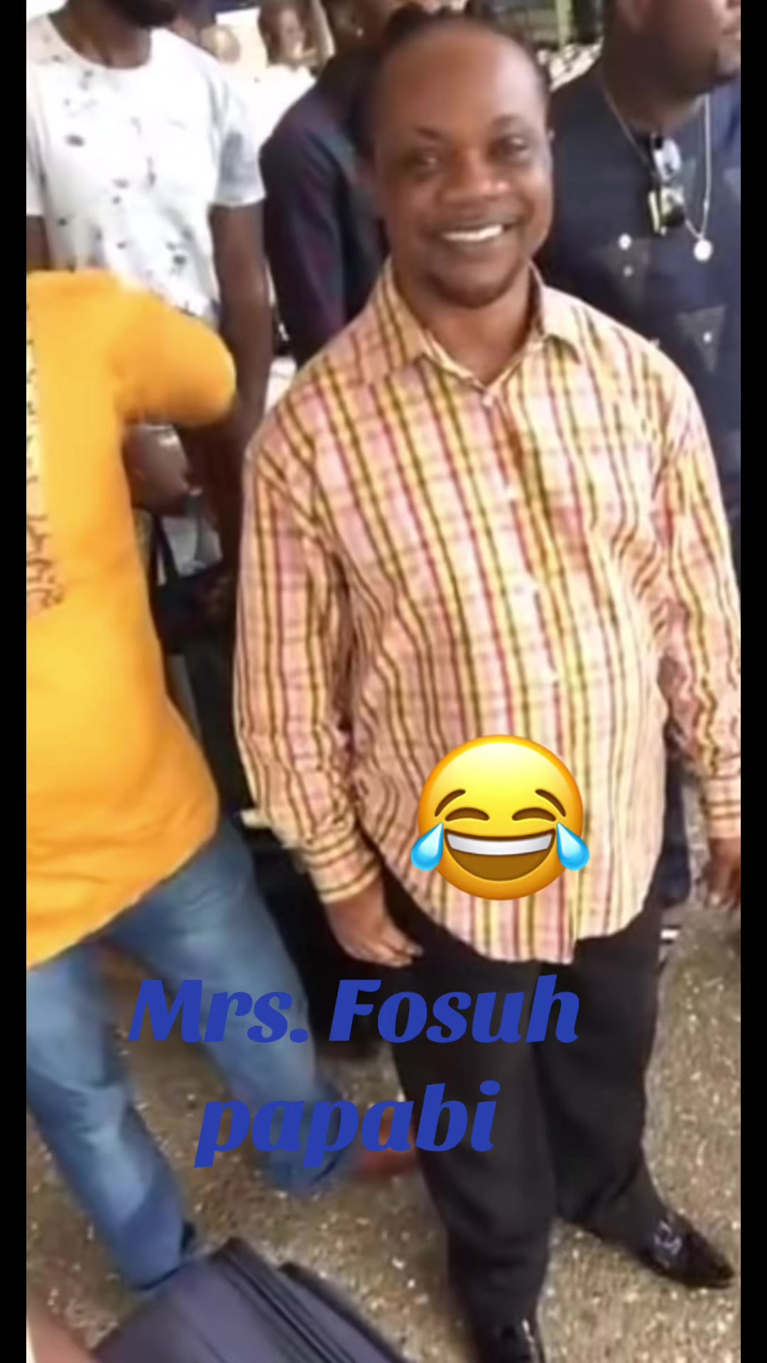 @💕Original Lady❣️😍😇