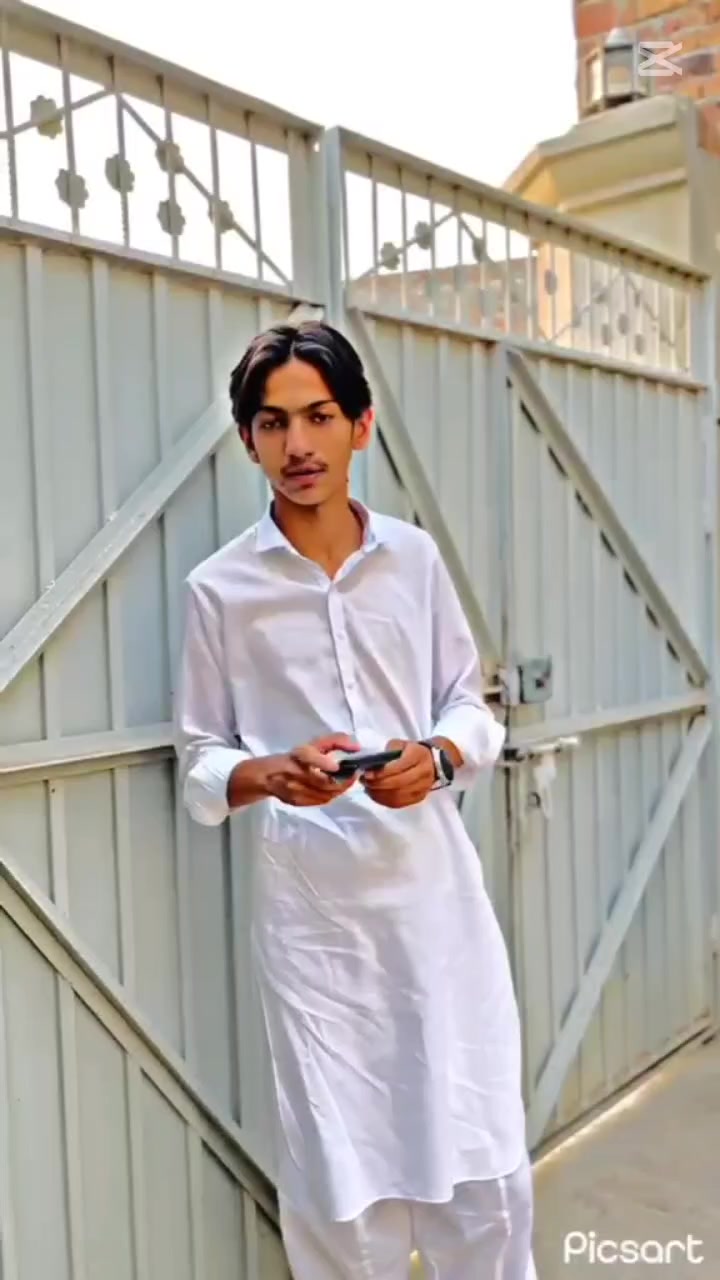 @💘🔥🥀𝕎ẳₛï𝕗ₛꪊˡ𝘁𝚊𝘯🥀🔥💘✨