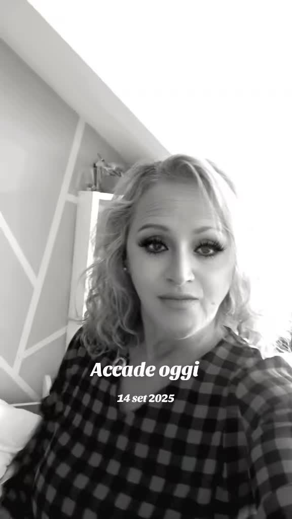 @LadyCri