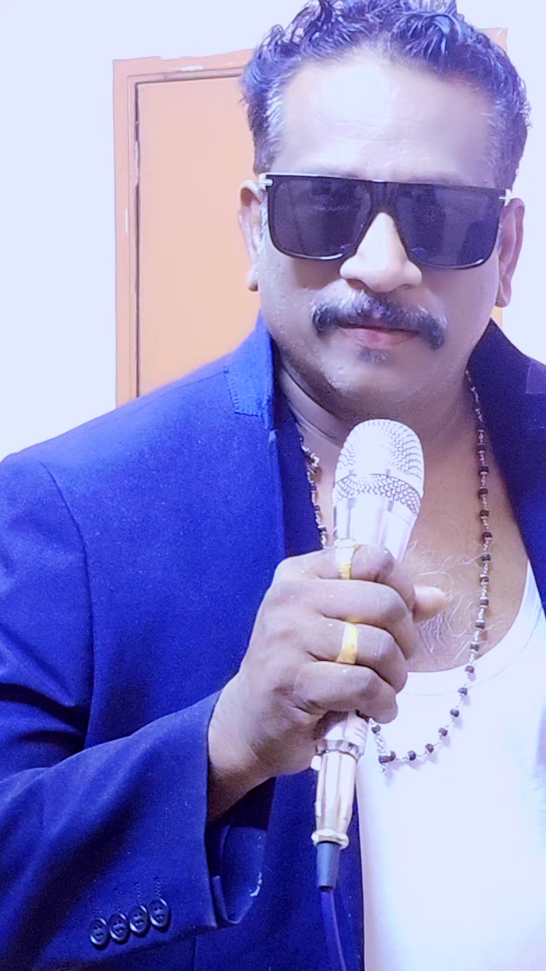 @๐น Jayaram๐น