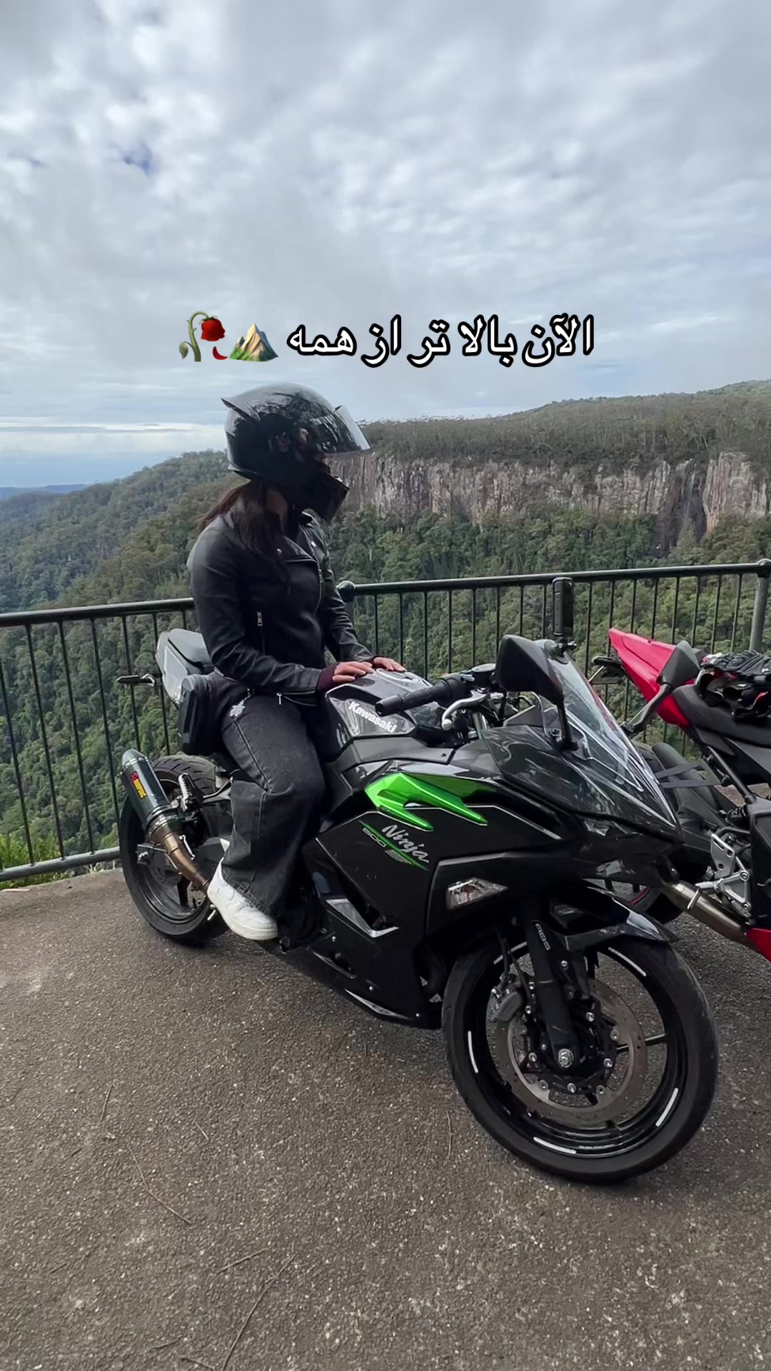 @habibti_biker