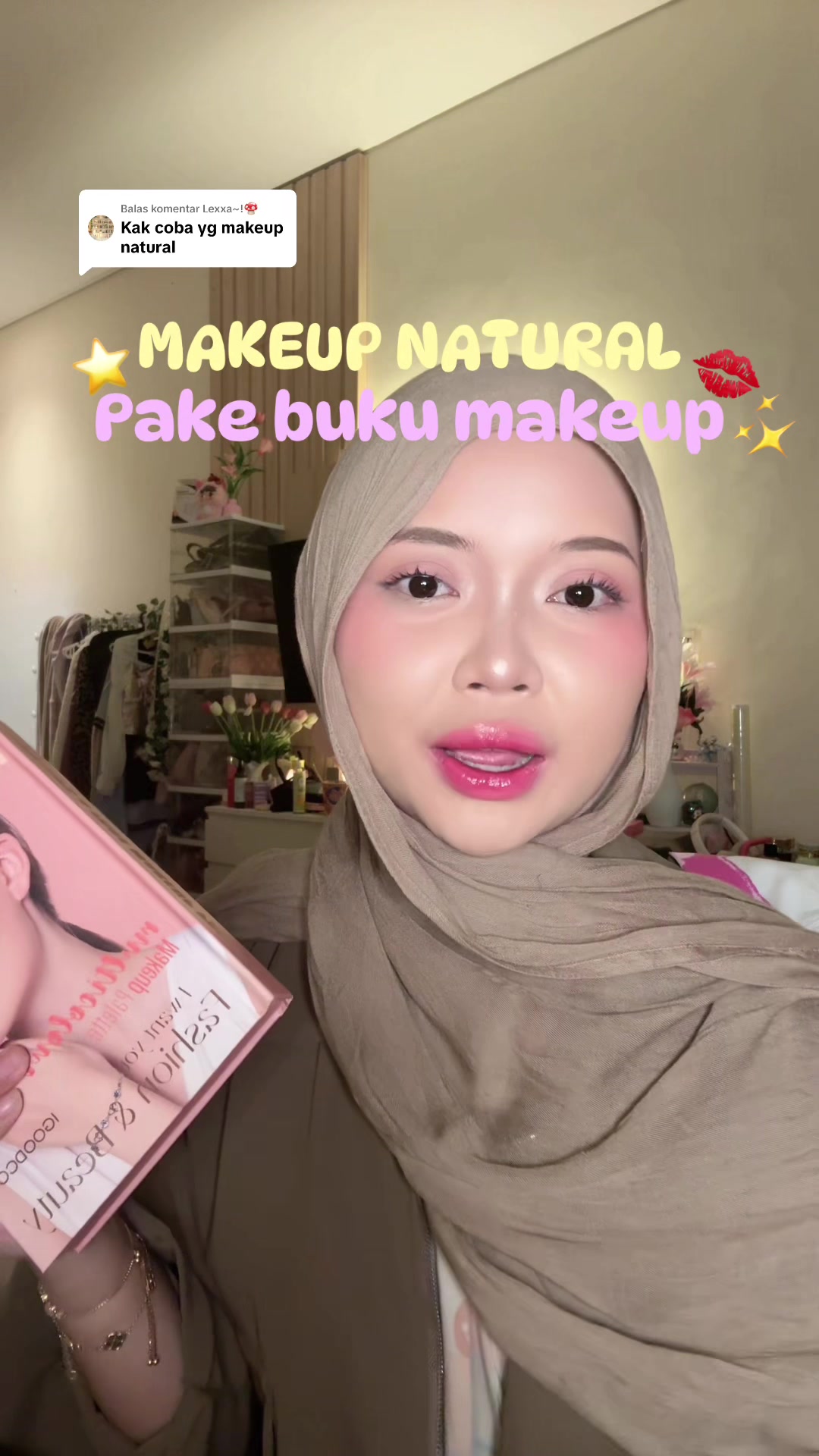 @onedindaaa˗ˏˋ꒰🍒☘️꒱
