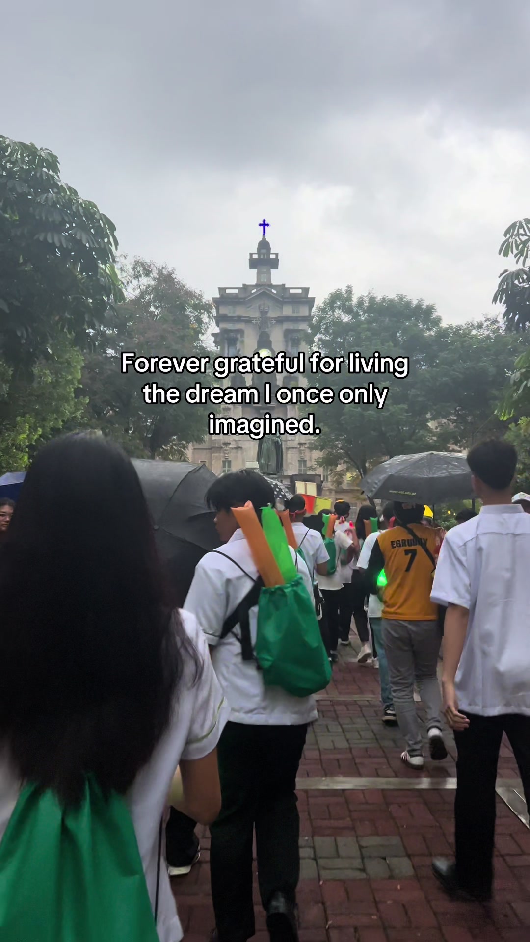 @Marco Arela🇵🇭