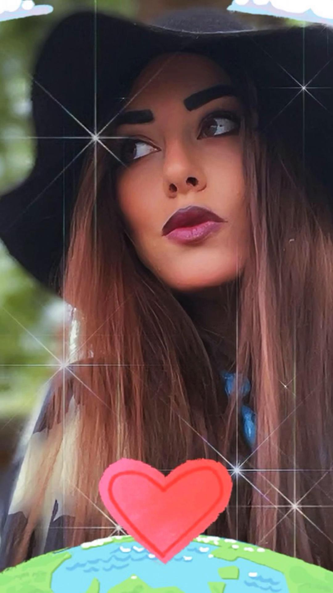 @👑☆♡ЦАРИЦА~ЛЁЧА!☆.♡👸🏻