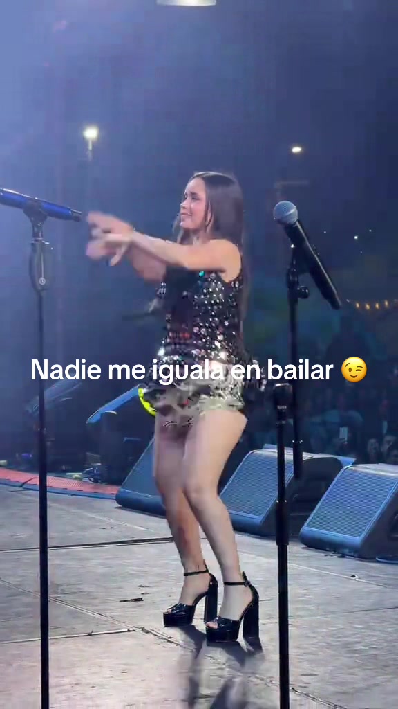 @Kiara Lozano