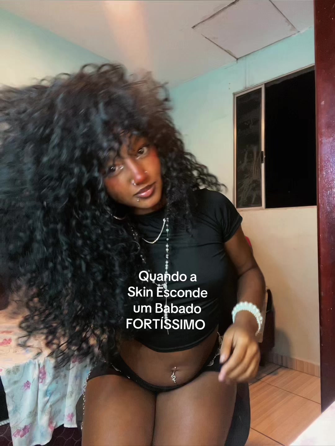 @Bombom💋
