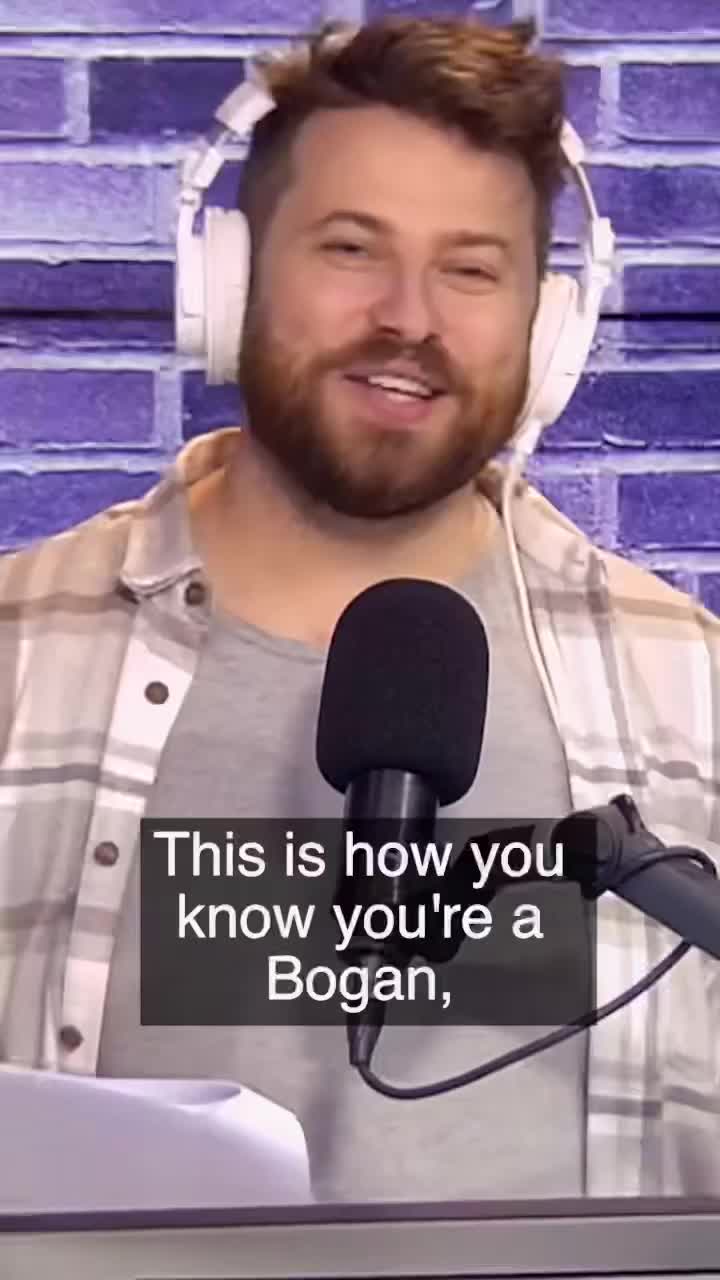 @Toni and Ryan