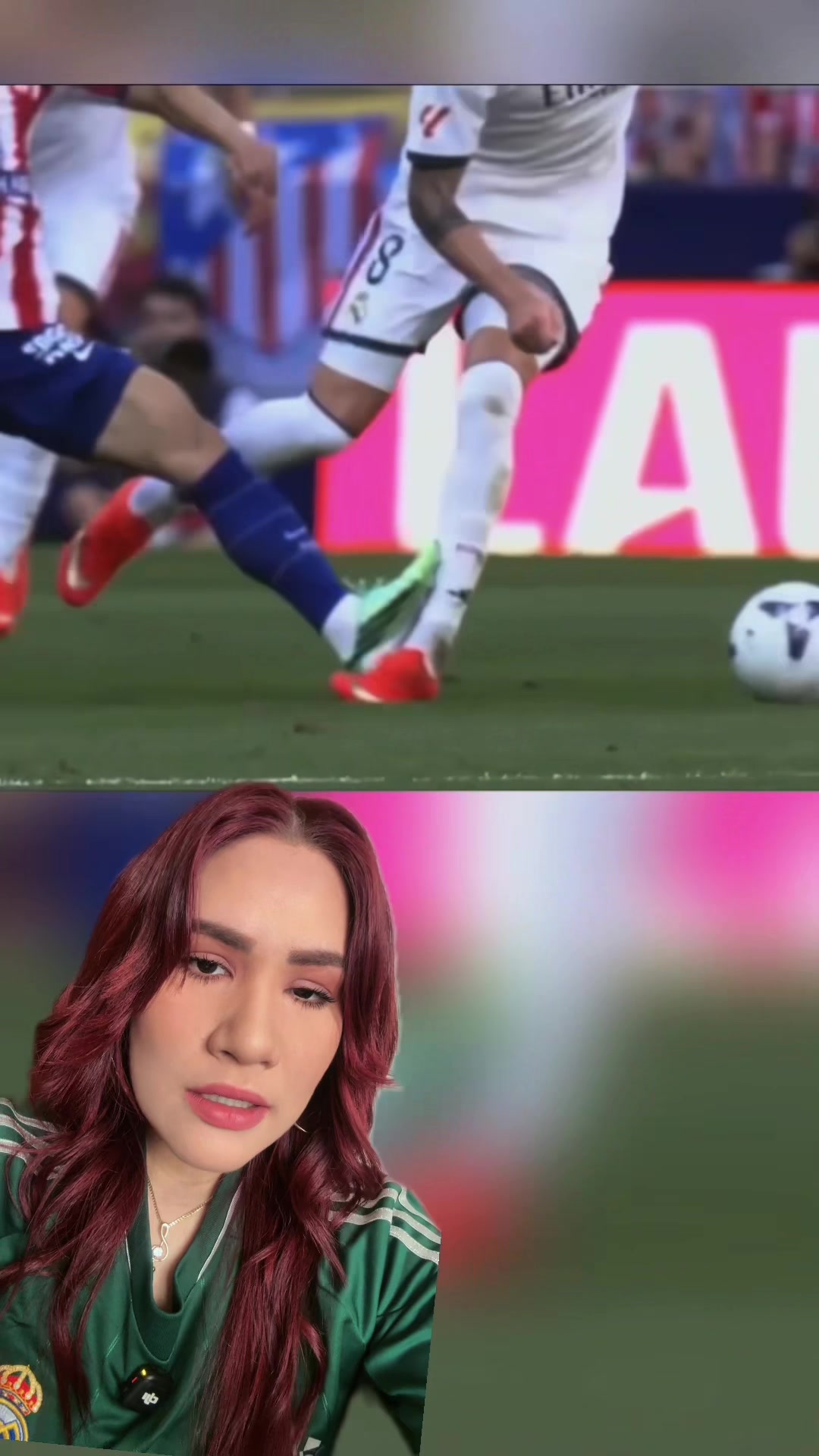 @SaryVK🇵🇦