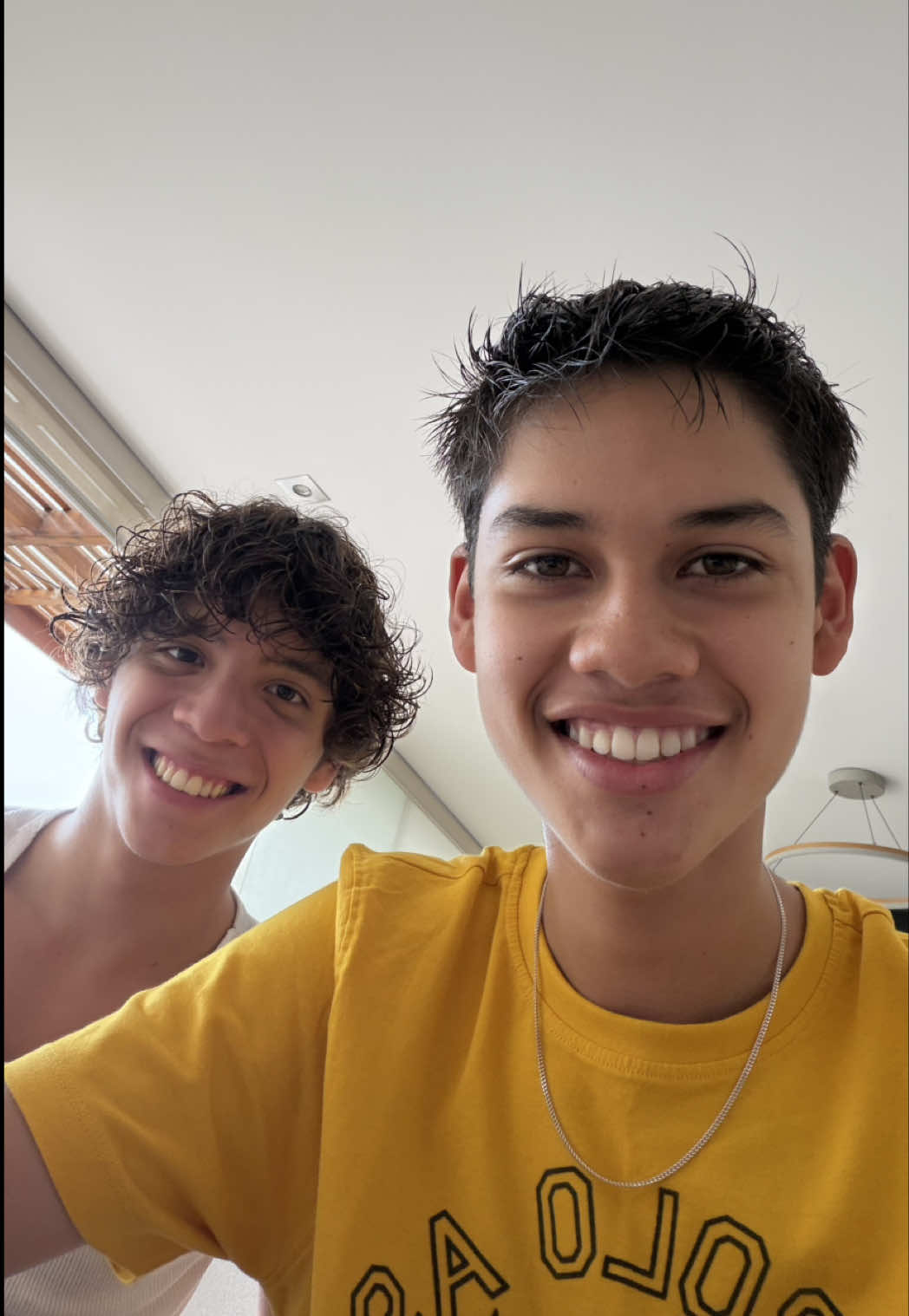 @octavioecp