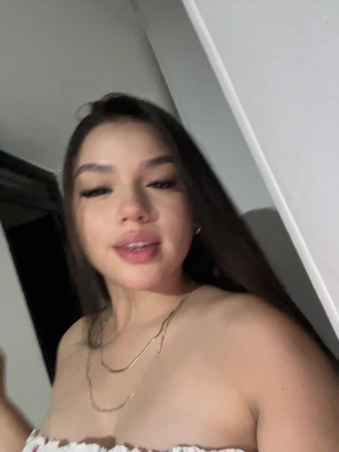 @️Meli