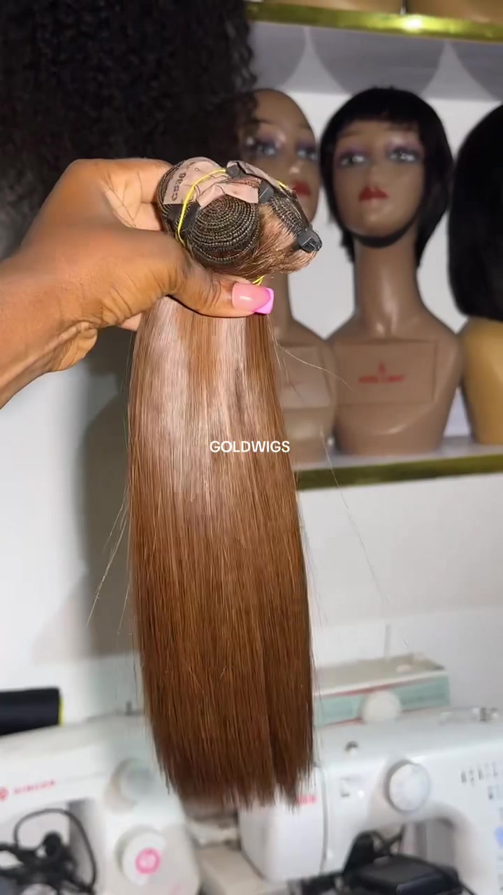 @GOLDWIGS//SPINTEXHAIRBOSS