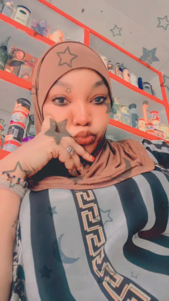 @sauda51