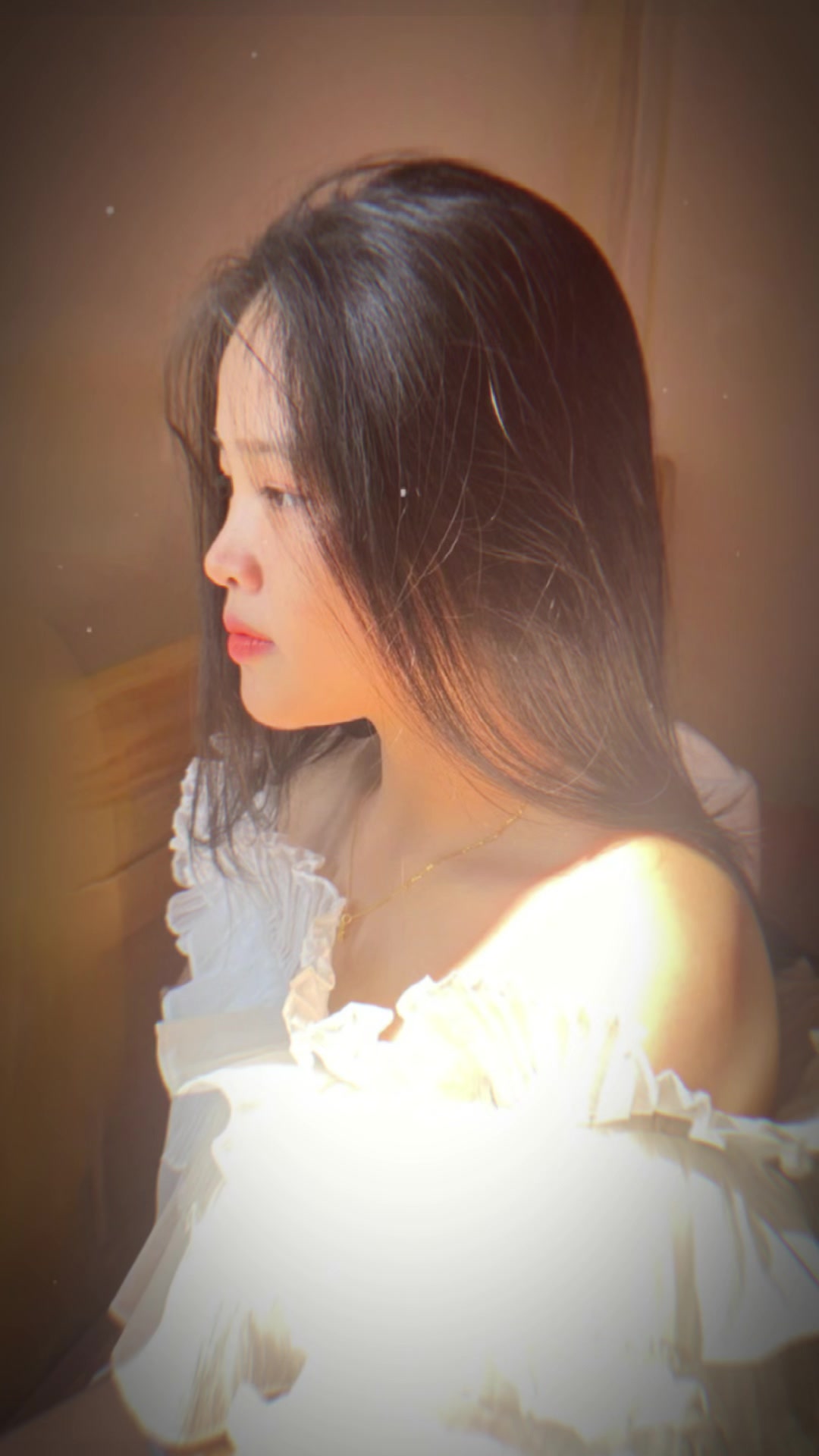 @NgoanHoangg