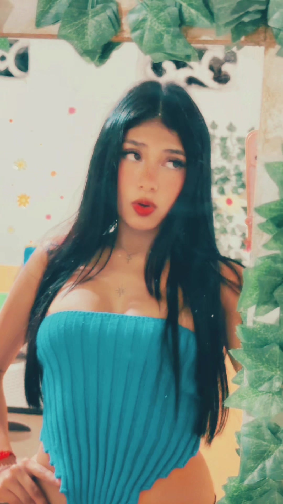 @𝒩𝒜𝒴✨ |🇸➹|