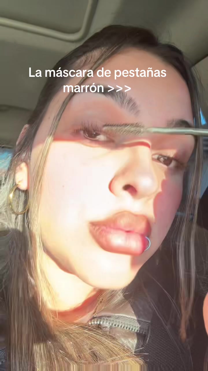@Danni Portillo