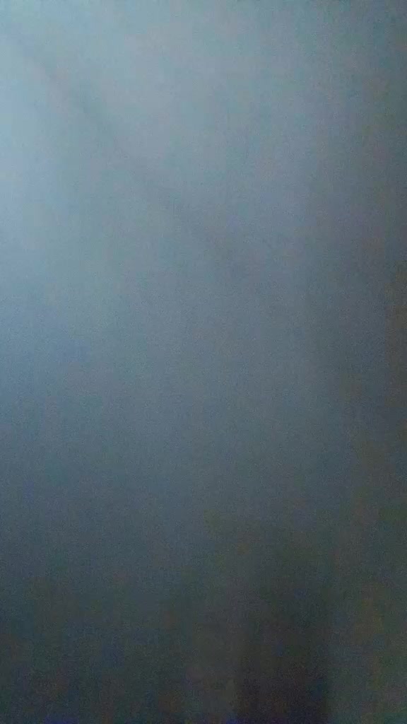 @nikleshyadav993