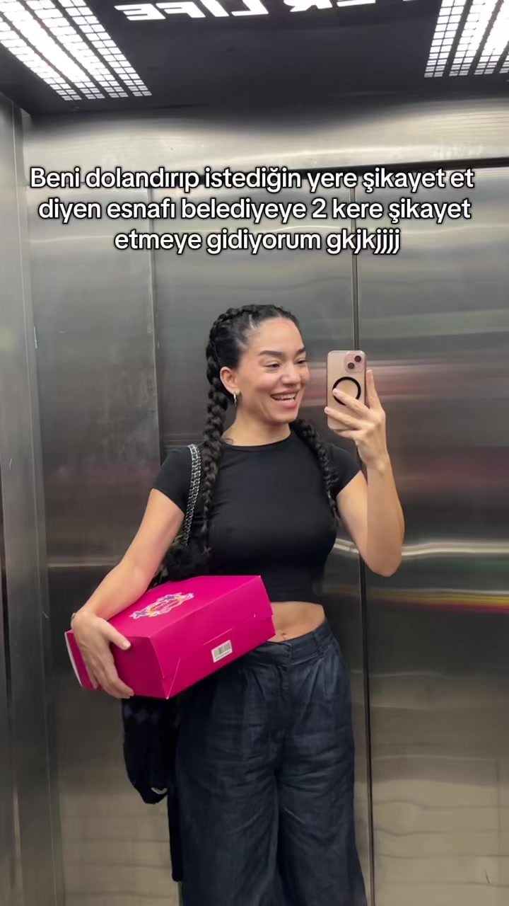 @Cigbemm