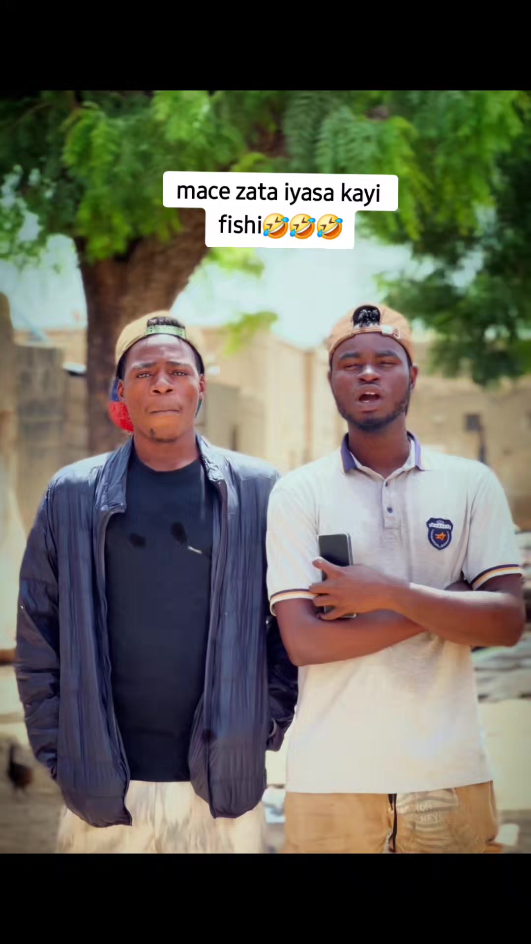 @TAGWAYEN👯&zwj;♀️TIKTOK😎