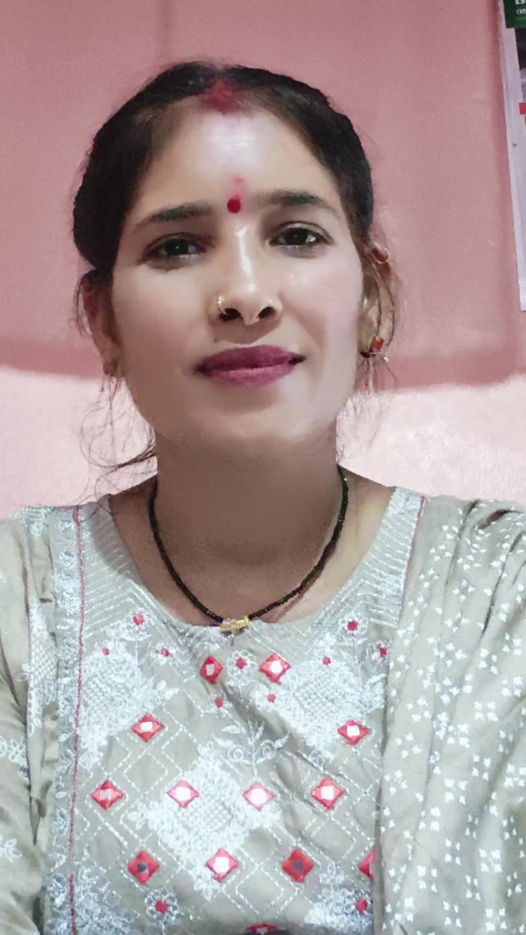 @arati Mishra 🥰❤🥰