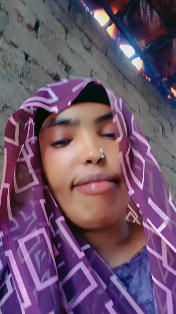 @ina mareykan🇸🇱🇵🇭