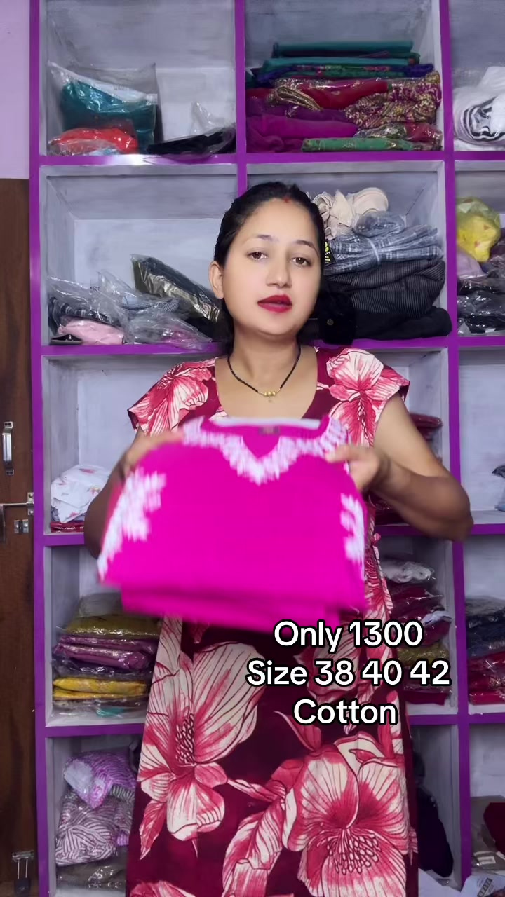 @mrinalcollection