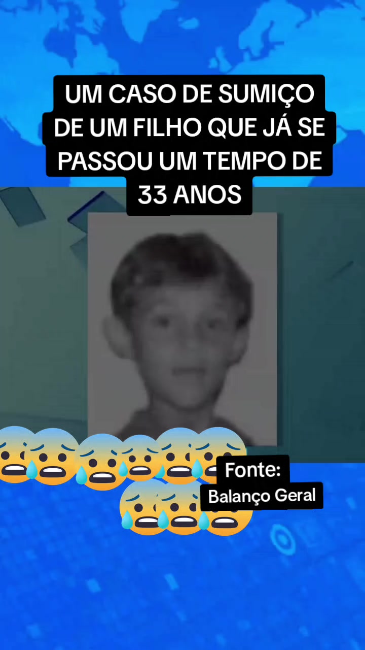 @Noticiando Brasil e Mundo
