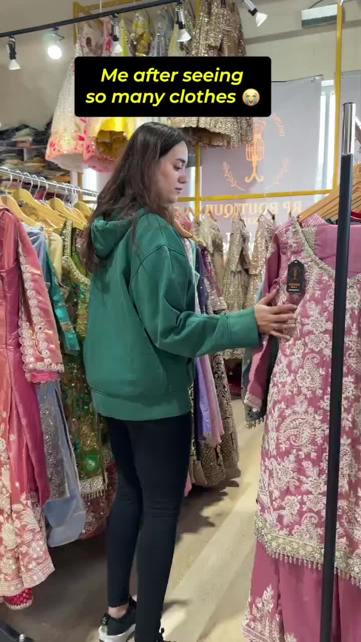 @RPBOUTIQUE