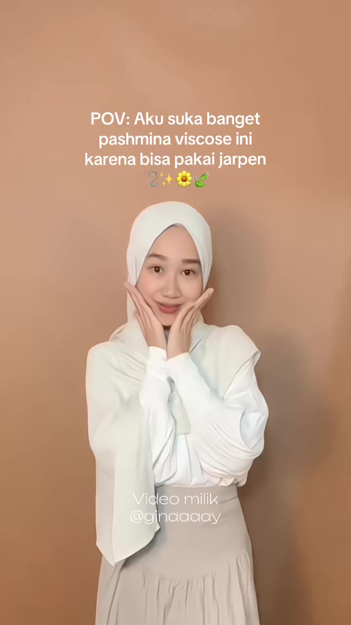 @ginaaaay 𐙚⋆.˚