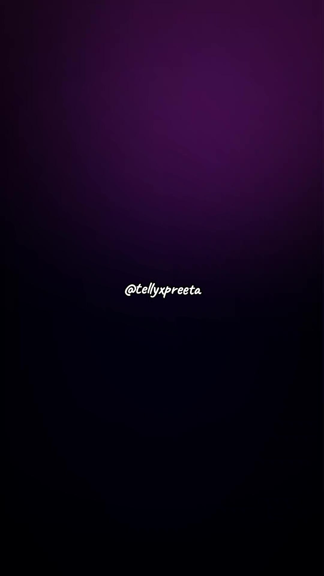 @🎤𝙞𝙩'𝙨 𝙢𝙚