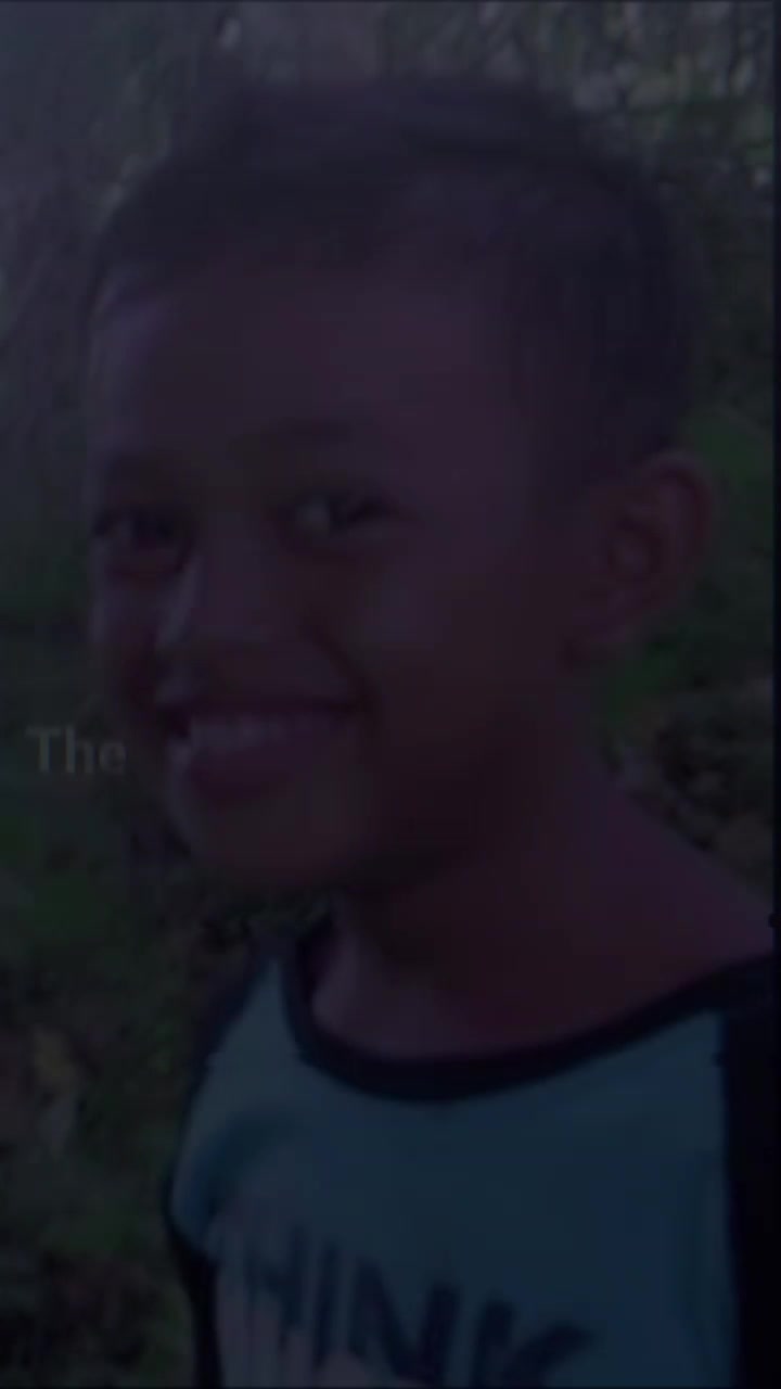 @Bang Deszz♐
