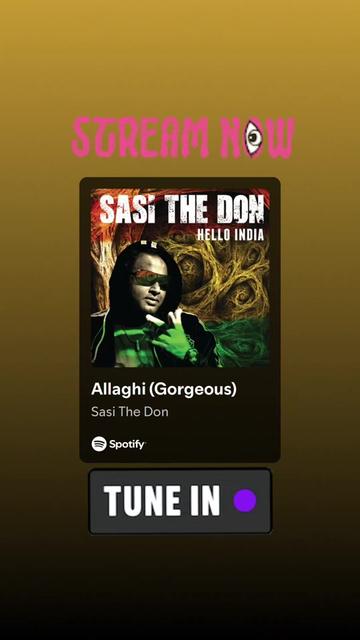 @SasiTheDon