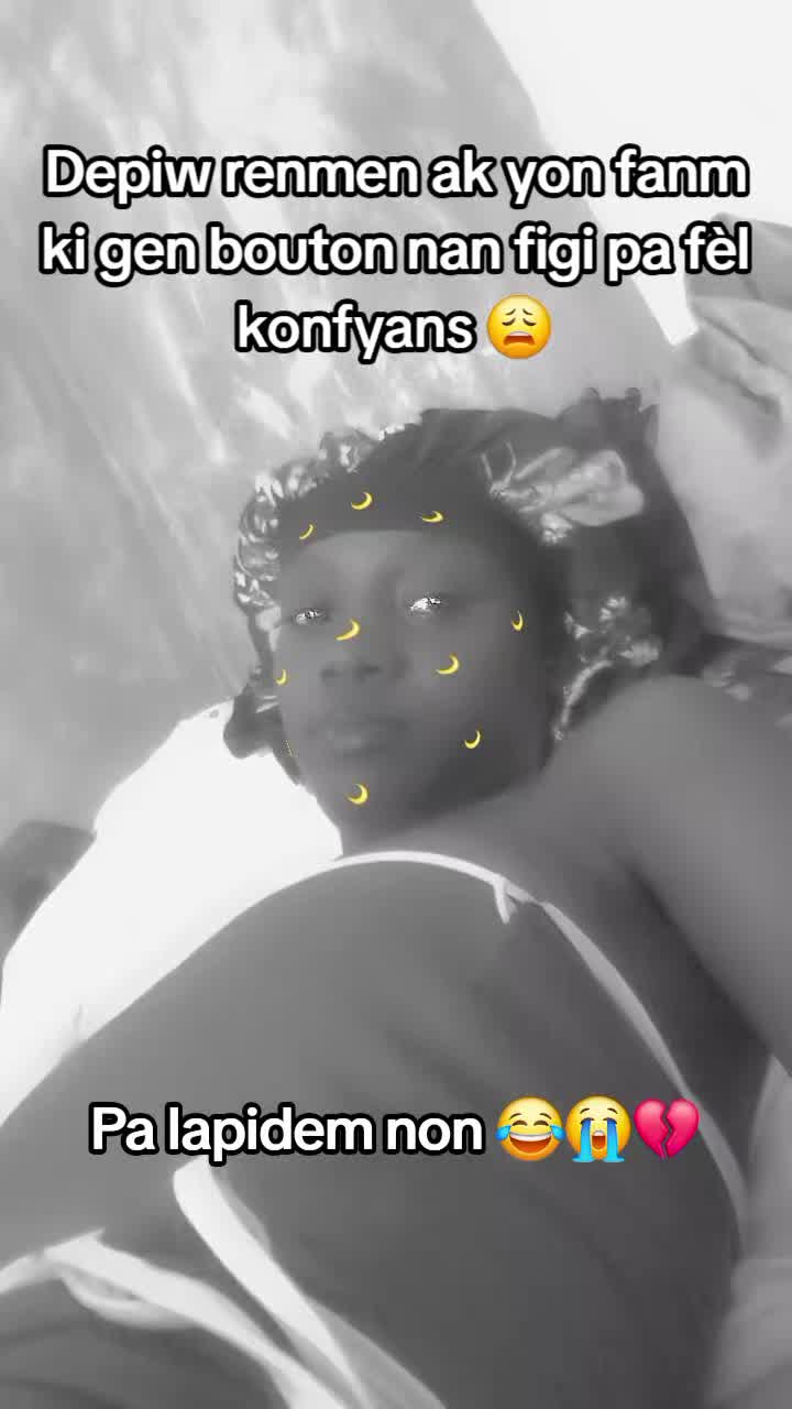 @La belle renou🤗🤗😍😍😍😍😍