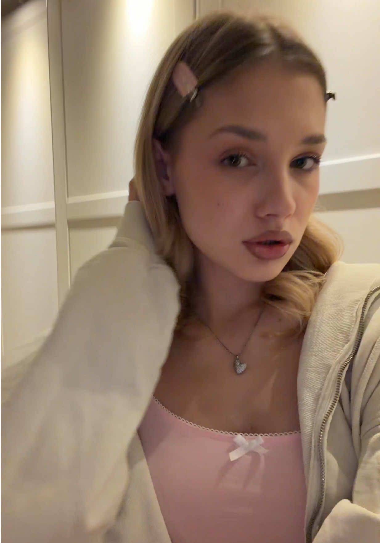 @ника ☆