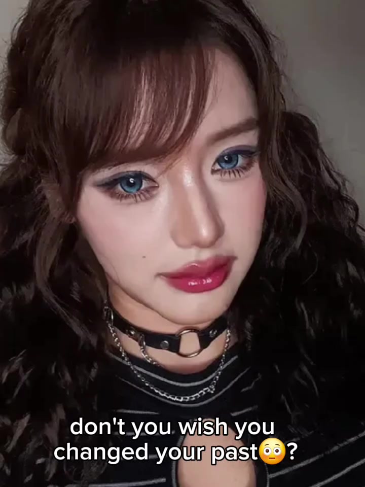 @mimi