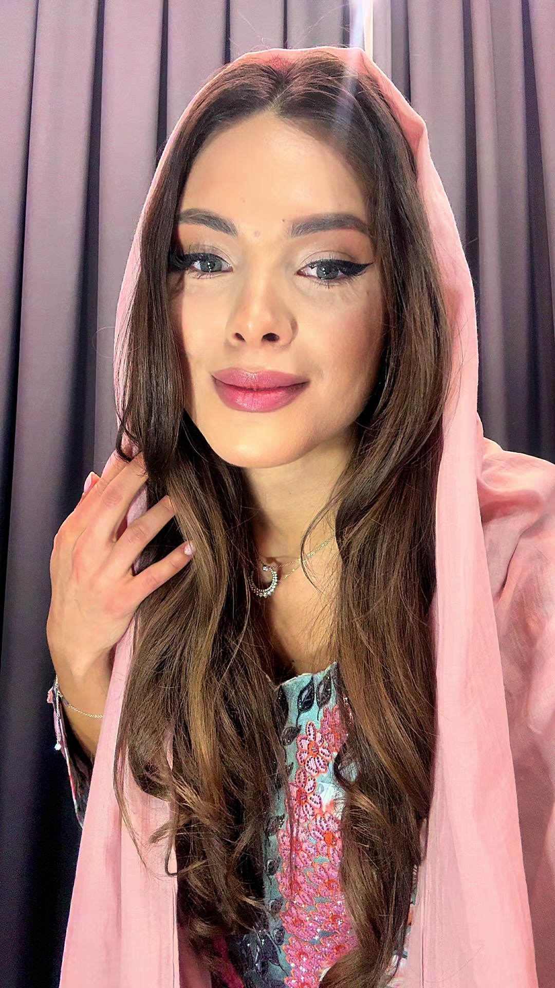 @Luciana Gurduz