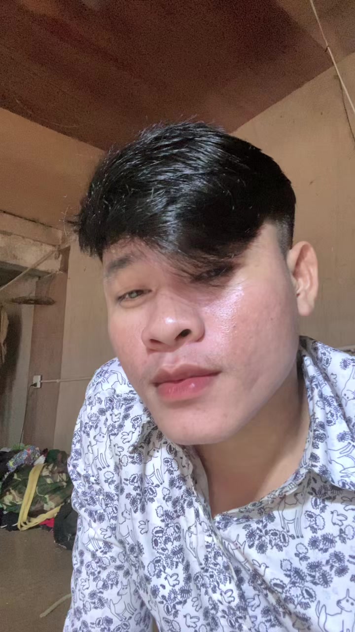 @🧢 អ &bull; ធិ &bull; ការ &bull; សិត 🎒