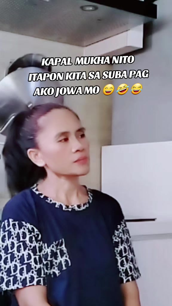 @💚🌈 DANZTIK ADMIN YVONNE 🌈💚