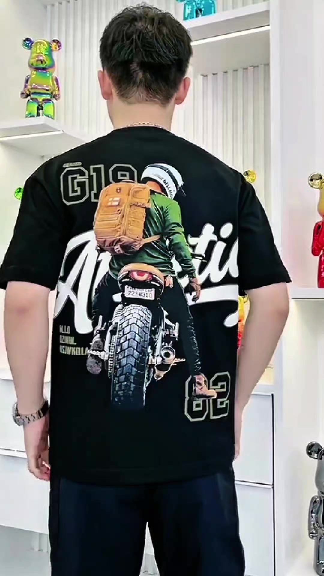 @LingLing_shop